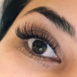 house of lashes sweden house of lashes sweden