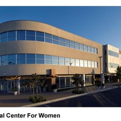 Find A Doctor At St Jude Medical Center Fullerton Ca Hospital >> Medical Center For Women 36 Reviews Obstetricians Find A Doctor At St Jude Medical Center Fullerton Ca Hospital >> Medical Center For Women 36 Reviews Obstetricians