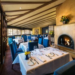 Mille Fleurs 216 Photos 305 Reviews French 6009 Paseo Photo Of Mille Fleurs Rancho Santa Fe Ca United States Dining Room