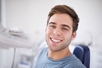 image of business Mims Family Dentistry