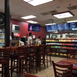 Santini S New York Style Deli 22 Photos 61 Reviews Delis Photo Of Santini S New York Style Deli Fairfax Va United States They