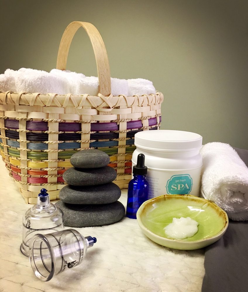 Kristen Batista, LMBT #9276