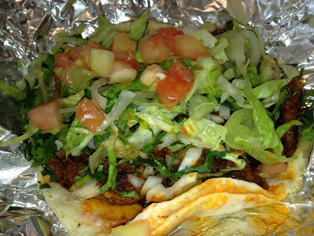 Jaimito’s Burritos 18 Photos & 120 Reviews Mexican 1781 N