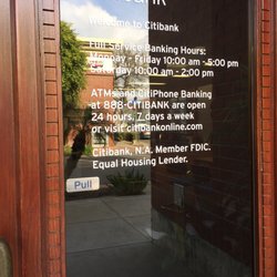 Austin cash loans picture 6