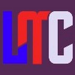Laser Medical Centre