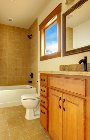 image of business My Handyman Services