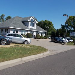 Mtz Auto Sales Used Car Dealers 7528 E Point Douglas Rd S