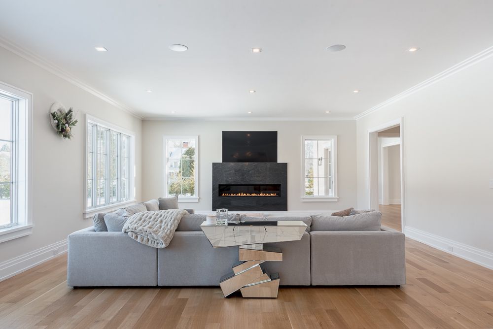 image of business Quogue Developers