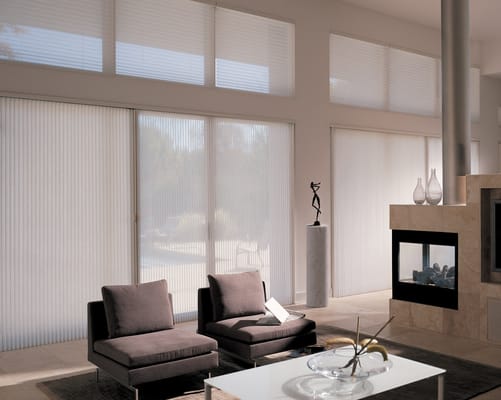 The Blind Broker 4551 N Dixie Hwy Boca Raton Fl Window