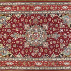 Ahmady S Persian Rugs Rug Cleaning Repair 14 Photos Photo Of Ahmady S Persian Rugs Rug Cleaning Repair Tulsa Ok United
