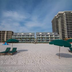Nautical Watch Inium Als Vacation 6205 Thomas Photo Of Nautical Watch Inium Als Panama City Fl United States