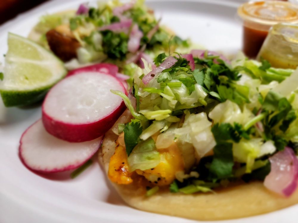 Carniceria Los Compadres Carniceria Los Compadres