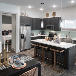 The Best 10 Apartments In Dallas Tx Last Updated May 2019 Yelp