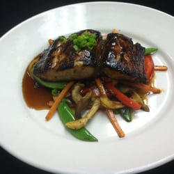 Patrick S Pub And Grille 56 Photos 66 Reviews Pubs 1207 Photo Of Patrick S Pub And Grille Moon Township Pa United States Ahi