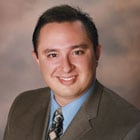 image of business Daniel J. DeLeon, DDS