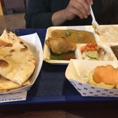 Dalicious Indian Restaurant Order Online 94 Photos 131 Reviews Photo Of Dalicious Indian Restaurant Naperville Il United States Paneer With Red