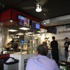 Ruby's Mediterranean Grill
