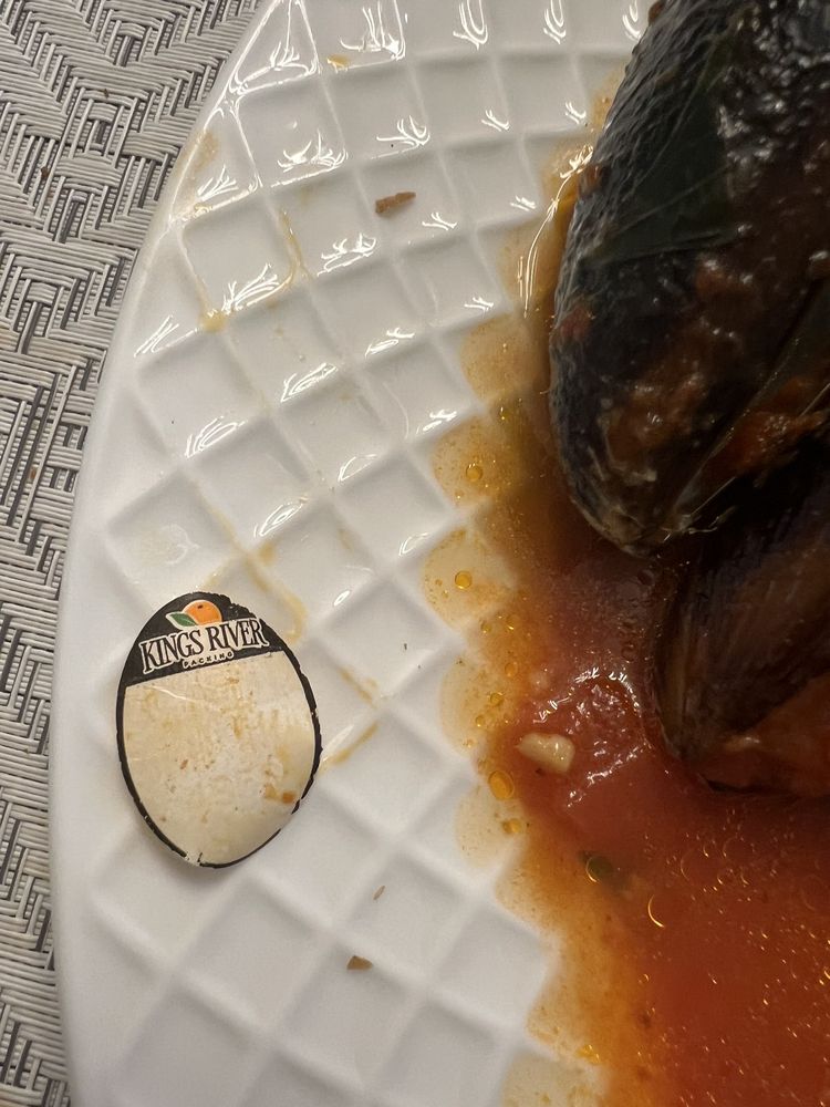 Sal's Italian Ristorante - Sunrise