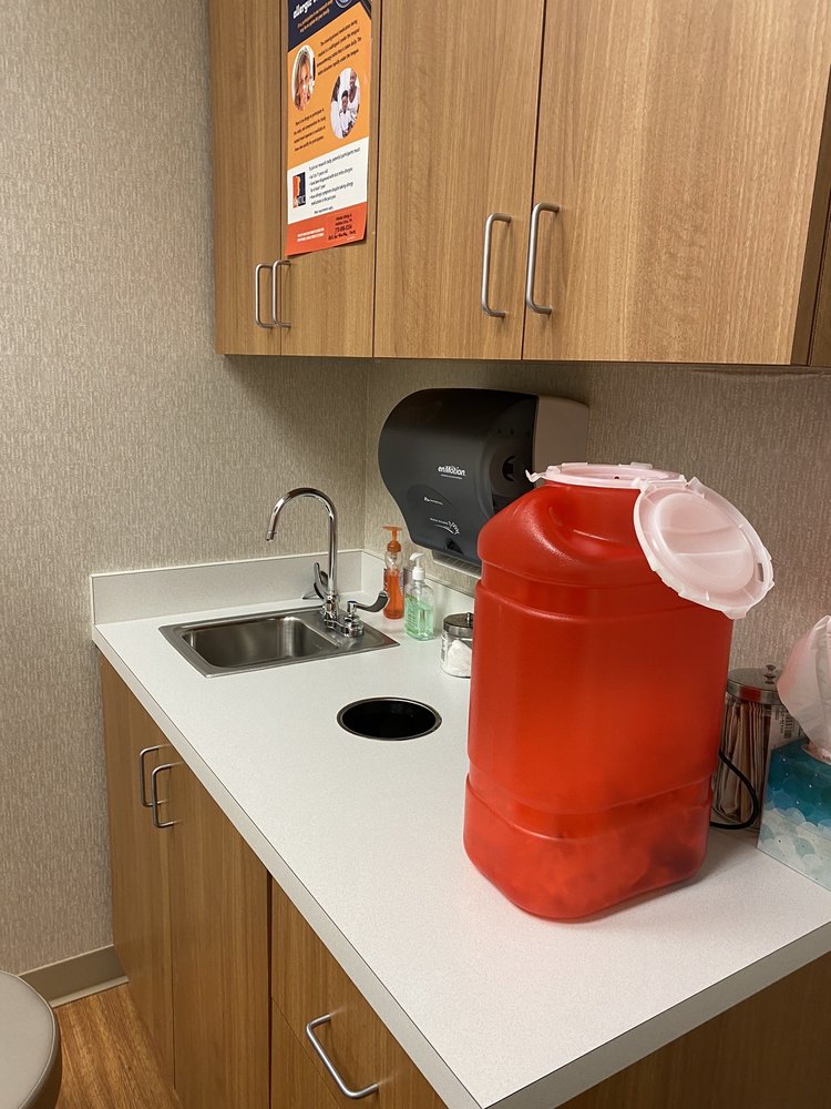 image of business Atlanta Allergy & Asthma