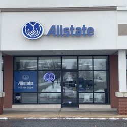 Allstate Insurance R Gregory Nicholas 14 Photos Home Rental