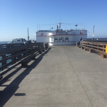 Balboa Peninsula Newport Beach Ca The Best Beaches In World Balboa Peninsula Newport Beach Ca The Best Beaches In World