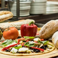P O Of 5 Boroughs Italian Cuisine And New York Pizza Houston Tx United P O Of 5 Boroughs Italian Cuisine And New York Pizza Houston Tx United