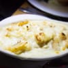 Best German Restaurant in New York City