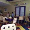 Barking Dog Cafe