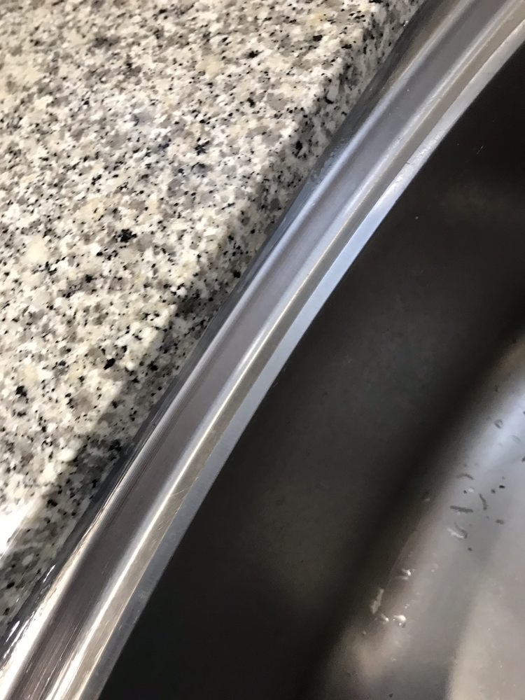 AJC Building Maintenance