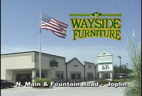 Wayside Furniture 3732 N Main St Joplin Mo S Mapquest Photos 9