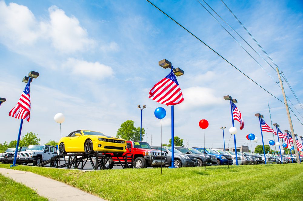 Show Me Auto Mall >> Photos For Show Me Auto Mall North Yelp Show Me Auto Mall >> Photos For Show Me Auto Mall North Yelp