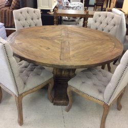 The Furniture Mart S 4115 River Watch Pkwy Photo Of The Furniture Mart Augusta Ga United States