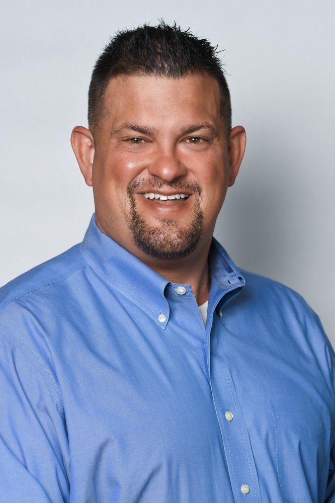 Pearl Insurance Agency