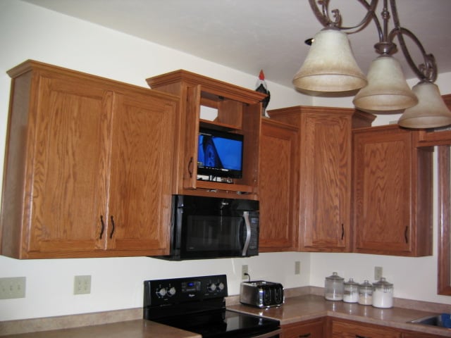 image of business CRS Contracting