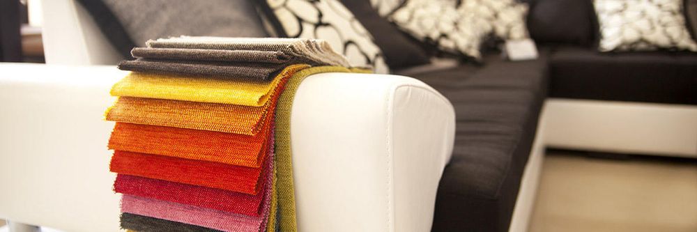 Our House To Yours Furniture S 8238 Griffin Rd Our House To Yours Furniture S 8238 Griffin Rd Davie Fl Phone Number Yelp
