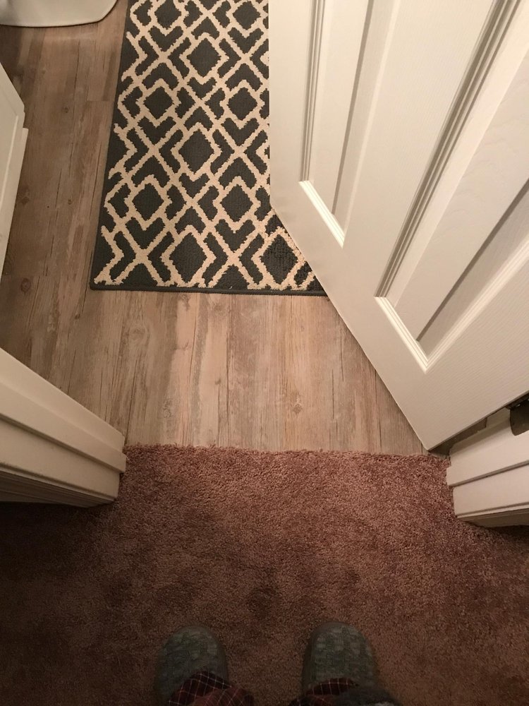 Moore S Carpet Carpeting 3744 Richland Ave W Aiken Sc Moore S Carpet Carpeting 3744 Richland Ave W Aiken Sc Phone Number Yelp