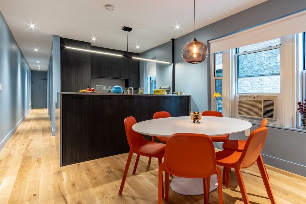 image of business Berceli Kitchen & Home Design