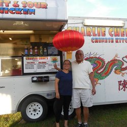 The Best 10 Restaurants Near Dubois Pa 15801 Last Updated August Charlie Chen S Chinese Kitchen