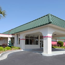 Super 8 Dillon Hotels 1203 Radford Blvd Sc Phone Super 8 Dillon