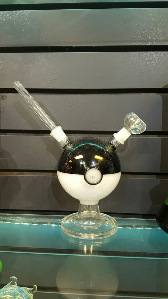 ISmoke
