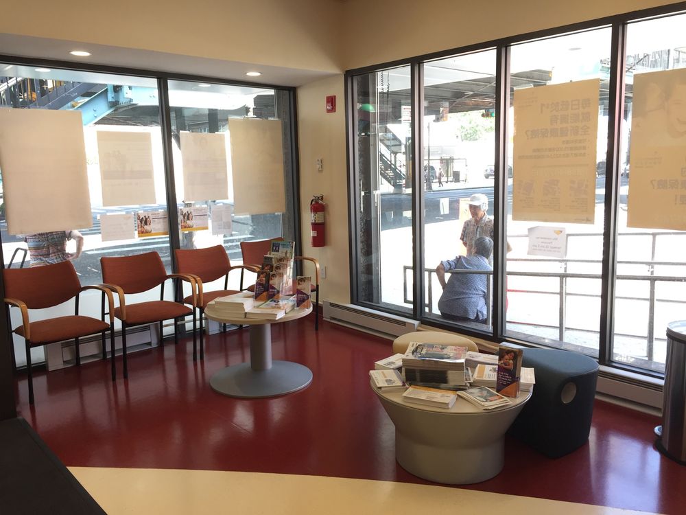 Emblemhealth S Office Health Insurance Offices 2482 86th Emblemhealth S Office Health Insurance Offices 2482 86th St Bath Beach Brooklyn Ny Phone Number Yelp