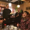 Ninja Japanese Steakhouse