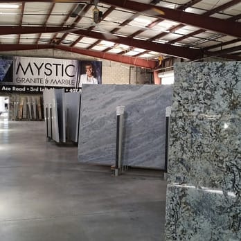 Mystic Granite Marble 21 Photos Building Supplies 2601 Ace Photo Of Mystic Granite Marble Orlando Fl United States Hiness Can