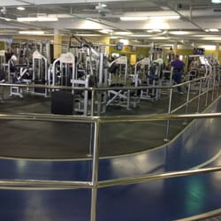 Wow Work Out World Closed 13 Photos Reviews Gyms 525 Photo Of Wow Work Out World Worcester Ma United States