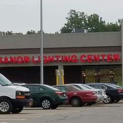 Shanor Lighting Center Fixtures Equipment Shanor Lighting Center Fixtures Equipment