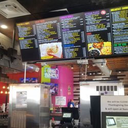 Fuzzy S Taco 38 Photos 86 Reviews Mexican 5724 Bryant Photo Of Fuzzy S Taco Fort Worth Tx United States