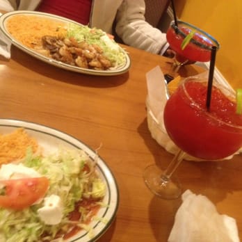 Mexican Restaurant Loris Sc Mexican Restaurant Loris Sc