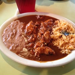 Tipicos Restaurant Carrollton Tx Tipicos Restaurant Carrollton Tx