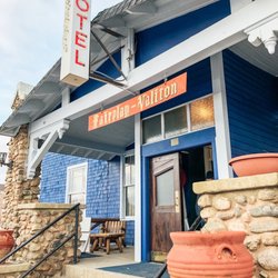 Fairplay Valiton Hotel 15 Photos 13 Reviews Hotels 500 Main Fairplay Valiton Hotel 15 Photos 13 Reviews Hotels 500 Main St Co Phone Number Last Updated January 18 2019 Yelp