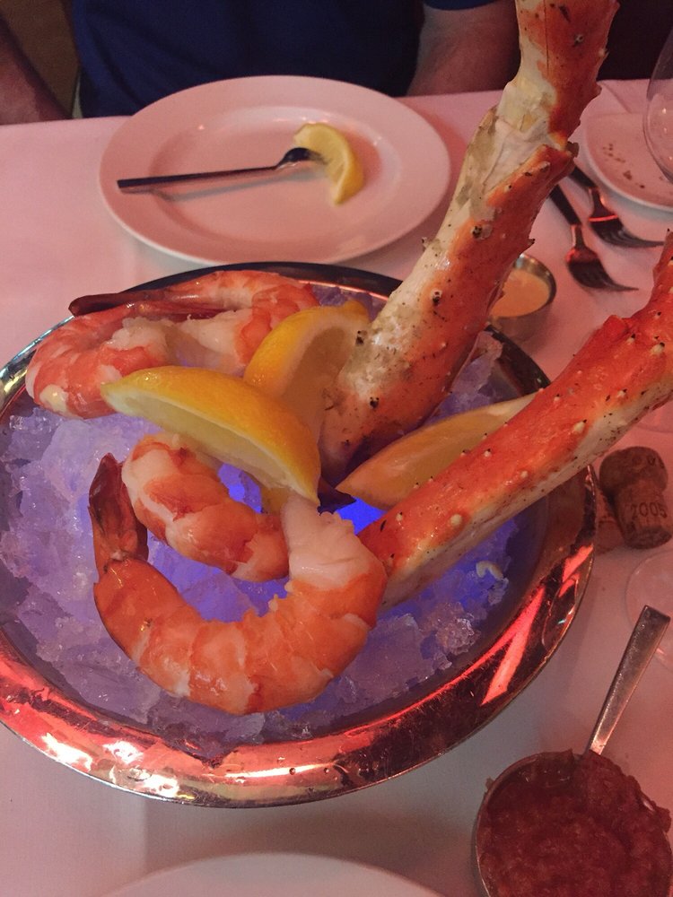 Jeff Ruby’s Steakhouse Louisville 383 Photos & 316 Reviews